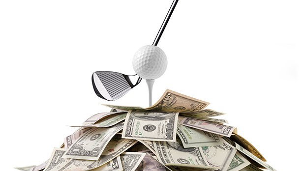 US Open prize money